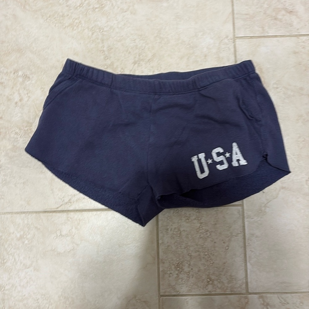 Comfy shorts